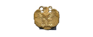 golden_eaglet_pin_1918-1939