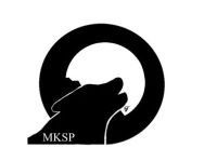 MKSP Author Logo